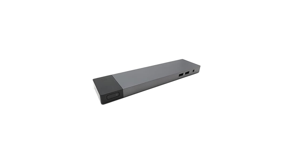 Stacja dokująca HP TB3 841830-002