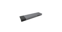 Stacja dokująca HP TB3 841830-002