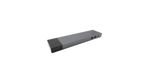 [W250611003] Stacja dokująca HP TB3 841830-002